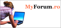 Pagina de start a forumului hell-hack